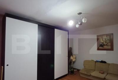 Apartament 3 camere, 66 mp, zona Kaufland - 9
