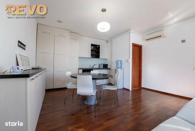 Casă cu 6 camere cu Canalizare în Cotroceni - 14