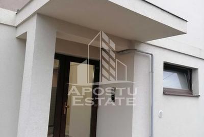 Apartament cu 2 camere in zona Mehala centala proprie, loc de parcare - 7