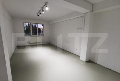 Spatiu comercial 144mp utili, Viisoara - 4