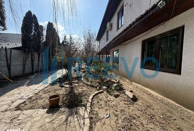 Casă cu 4 camere în Tuta - 17