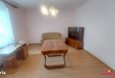 Spațiu comercial, de 130 mp, în Cristian - 7