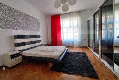 Apartament de vanzare, cu 2 camere, 72 mp, zona Iosefin - 3