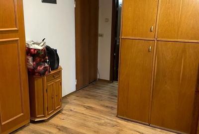Apartament cu 2 camere decomandat în Central - 7