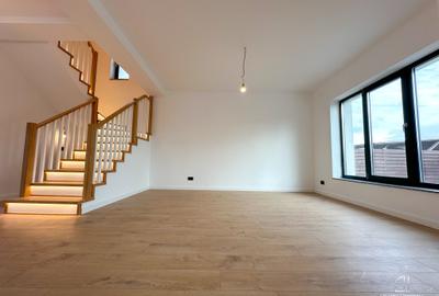 Casa individuala in Mogosoaia - Disponibila pentru mutarea imediata - 3