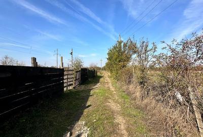 Spațiu comercial, în Central - 4