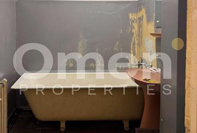 Garsonieră semidecomandată, mobilată în Orașul Vechi - 7