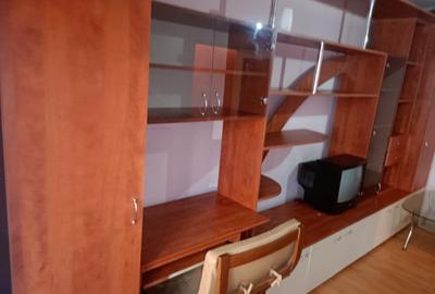 Garsonieră decomandată în Zorilor - 5