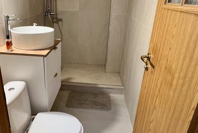 Apartament cu 2 camere decomandat în Vitan Mall - 3