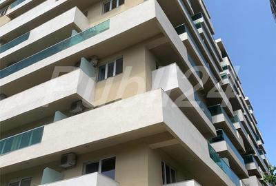 Inchiriez apartament cu 2 camere. - 8