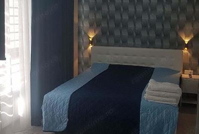 Apartament cu 2 camere în Complex Studențesc