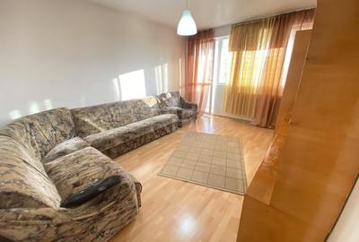 Apartament cu 2 camere decomandat, mobilat în Eroii Revoluției - 2