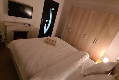 Apartament cu 2 camere nedecomandat în Central - 14