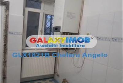 Apartament cu 7 camere decomandat în Unirii - 18