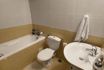 Apartament 3 camere -Tiglina ,et 1 - 7
