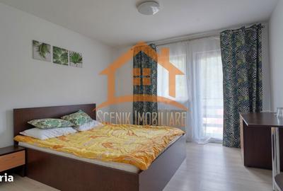 Casă cu Canalizare în Central - 19