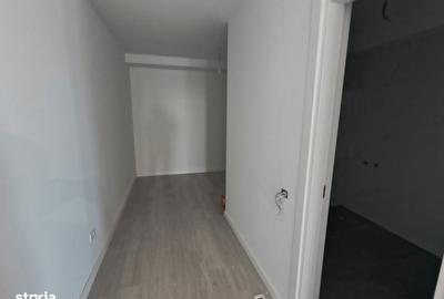 Apartament cu 2 camere în Far - 13