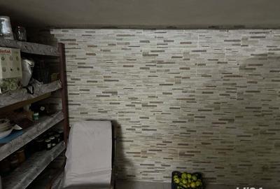 Casa de vanzare, in Slobozia, cartierul Peri - 7