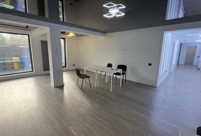 CASA INDIVIDUALA COLENTINA - 7 CAMERE - NOU, TEREN 249 MP, COMISION 0% - 3