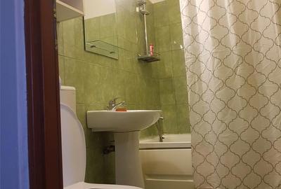 Garsonieră în Regie - 1