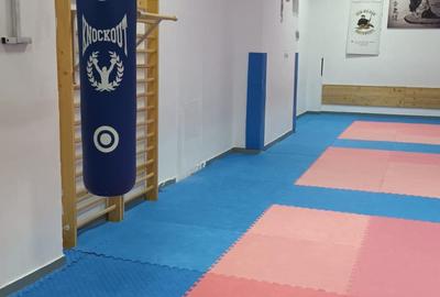 Spațiu comercial, de 120 mp, în Pantelimon - 3