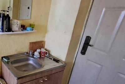 Podu Ros - in spate la JAMBO - camera de camin 11 mp - 2