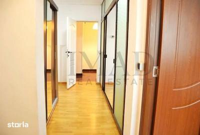 Apartament cu 2 camere în Aleea Trandafirilor - 2