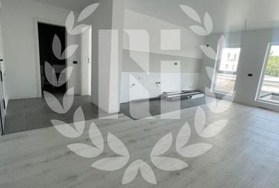 Apartament 3 camere Piata Sudului 79.81 mp utili - 5