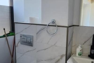 Spatiu comercial pretabil birouri sau prestari servicii. - 8