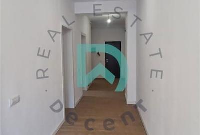 Apartament cu 2 camere decomandat în Bunloc - 2