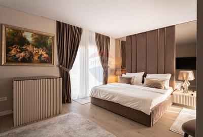 Duplex cu 4 camere cu Canalizare în Grădiște - 18