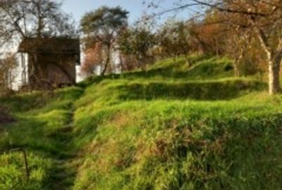 Casă individuală cu 5 camere cu Canalizare în Tudor - 3