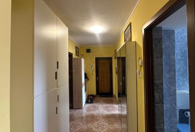 REA1025121 3 Camere l Unirii l Metrou - 11