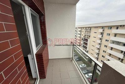 Metalurgiei - 3 Camere - Parcare DUBLA - Bucatarie Mobilata - 13