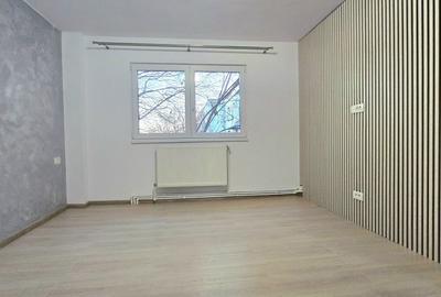 Apartament cu 4 camere decomandat în Poarta 6 - 1