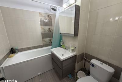 Apartament cu 2 camere în Republicii - 6