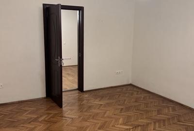 SPATIU DE BIROURI CENTRAL 2 CAMERE| ZAHARIA BOIU - 4