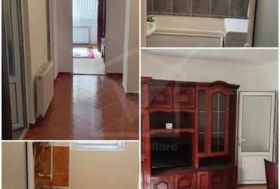 Spatiu cu functiune mixta, 175 mp, cartier Zorilor - 2