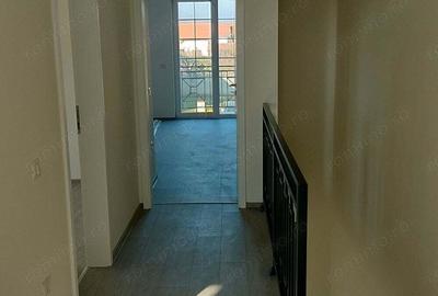 Casă în Giroc - 10