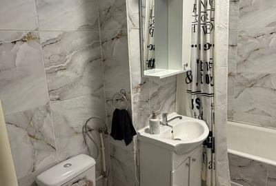 Garsonieră în Nufărul - 5