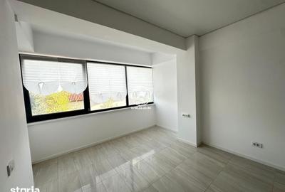 Apartament cu 3 camere decomandat în Valea Lupului - 12