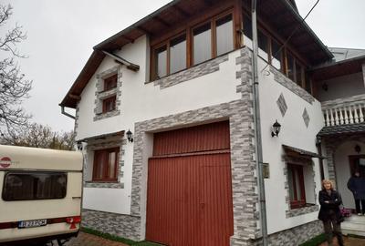 Motaieni, Dambovita - 8