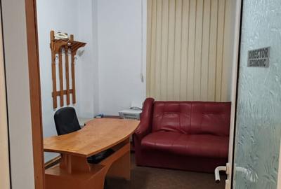 Spatiu birou, in Husi, Vaslui - 10
