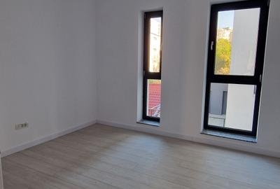 Ap. 12 - Timpuri Noi - Minulescu - Finalizat - Dezvoltator 0%comision-Poze reale - 16