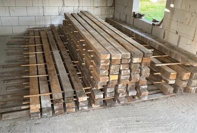 Casă cu Teren 3000 Mp în Budila - 1