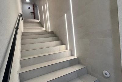 Închiriere apartament Minerilor ,2 camere etaj 1 ,loc de parcare inclus - 5