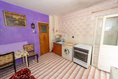 Apartament 2 camere de vanzare 51 mp, Victoriei, Nicolae Titulescu - 9
