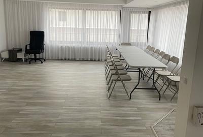 Casă cu 5 camere cu Teren 1000 Mp în Exterior Vest - 7