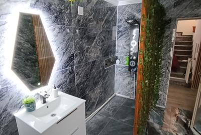 Sanpetru, Brasov - 5