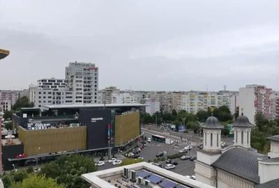 Apartament 2 camere 13 Septembie-Prosper - 10